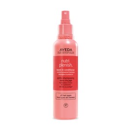Aveda Nutriplenish Leave-in Acondicionador  Hidratante sin enjuague