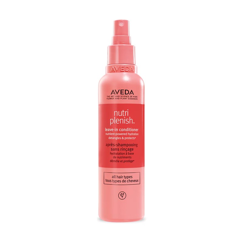 Aveda Nutriplenish Leave-in Acondicionador Hidratante sin enjuague
