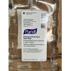 PURELL Professional Fresh Scent Foam Soap Refill One Refill