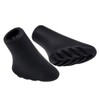 Ruayia Rubber Buffer Replacement Feet 1 Pair - Walking Rubber