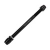Fockety Trainer Thru Axle Quick Release Rear Wheel Spike Indoor