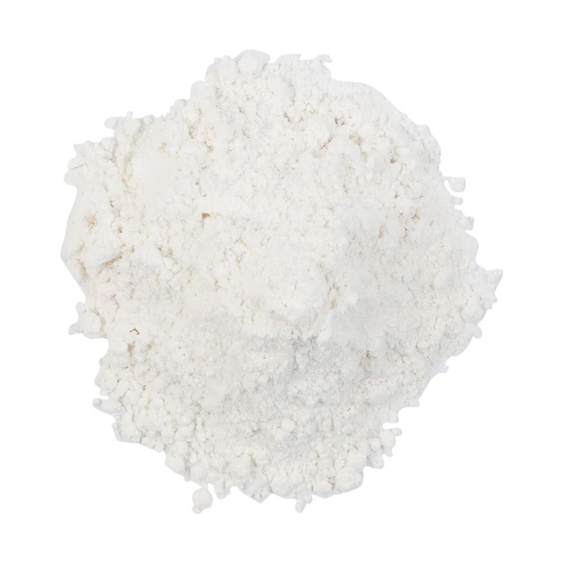 GF Pancake Mix, OliveNation Pancake And Waffle Mix - Gluten