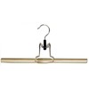 MAWA Super Big Clip Gold