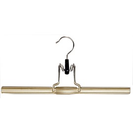 MAWA Super Big Clip Gold