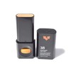 VERTRA FACE STICK EHUKAI BEIGE (SPF 38 PA++++)