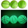 Toys+ 6 Pack Glow in the Dark Inflatable Magic Shot