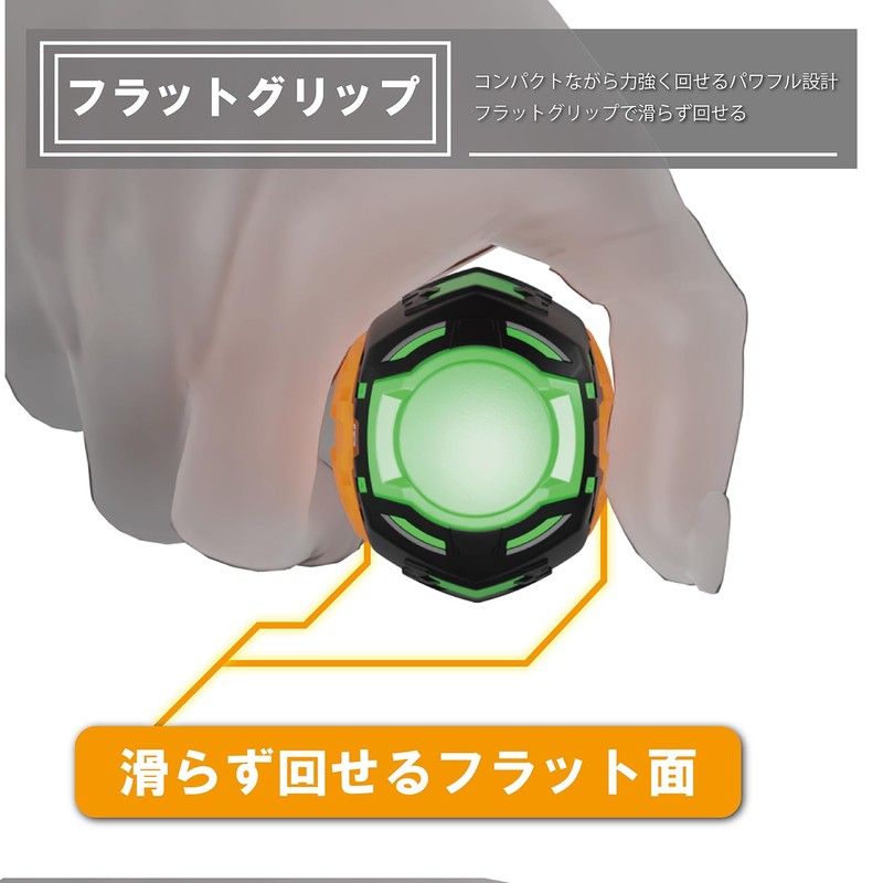 ENGINEER DZ-91 Engineer STUBBY Drive & Pramai Ultra Short