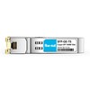SFP to RJ45 for HPE Procurve J8177C J8177B HPE Aruba