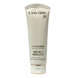 랑콤 UV 엑스퍼트 유스 쉴드 밀키브라이트 SPF50+ PA++++ 50ml Lancôme UV Expert Youth Shield Milky Bright SPF50+ PA++++ 50ml
