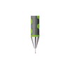 Rottling Mechanical Pencil, Ticky RD 2007217 Neon Green 0.5mm Genuine