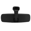 Interior Rearview Mirror 735585204 Adjustable Angle Car Inner Rear View
