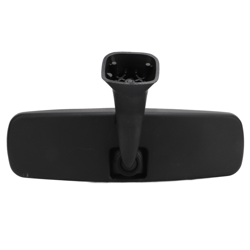 Interior Rearview Mirror 735585204 Adjustable Angle Car Inner Rear View
