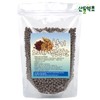 Hwanggi Schisandra chinensis Moon Dong-hwan 400g / 황기오미자맥문동환 400g