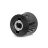 KÃ¤rcher High pressure quick-fitting pipe union A