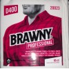 Brawny D400 Professional Professional Cleaning Towels 1 Pack