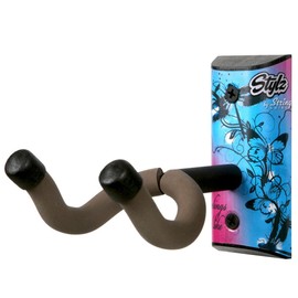 String Swing ST01 K 3 Stylz Guitar Holder