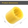 Replacement 5000178336 fits Wacker Neuson RD880, RD11, RD12-90, RD16-100 Flexible