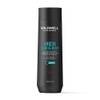 Goldwell Dualsenses For Men Hair & Body Shampoo for Men