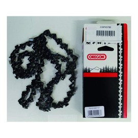 Scheppach Oregon Saw Chain 20 Inches