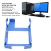 Hard Drive Caddy, 3.5inch Hard Drive Tray SAS SATA HDD