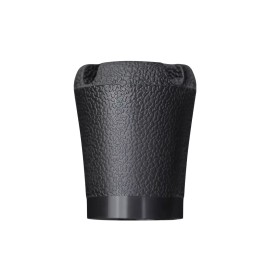 BLUEWING Fishing Rod Butt Cap Fishing Rod Rubber Gimbal End Cap US Seller