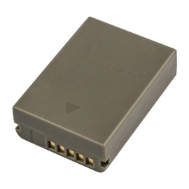 Kastar 1-Pack Battery and Slim USB Charger Compatible with Olympus BLN-1 BLN1 Battery, Olympus BCN-1 BCN1 Charger, Olympus M-D E-M1, OM-D E-M5, OM-D E-M5 Mark II, Pen E-P5, Pen-F Cameras