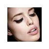 Delineador Líquido Master Ink Mate Maybelline Charcoal Black Efecto N/A