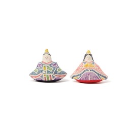 Kodomo Beams Children's Baby Products, Shinkei Hinasama Kids, Hina