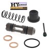 HYspeed Rear Brake Master Cylinder Rebuild Kit GASGAS MC 125