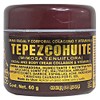 Crema de Tepezcohuite de Dia y de Noche Pack de