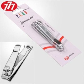 Other brands Large Nail Clipper / Nails / Domestic Nail Clipper Excellent Cutting Power / 발톱깎이 손톱깎이 대형 / 발톱 /국산손톱깎이 뛰어난 절삭력