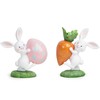 Hodao Easter Decoration - Easter Bunny - Perfect Choice for