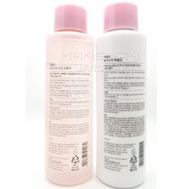 Charmzone Mamonde Lotion 320ml Bathroom Grandma Cosmetics Middle-aged Large Capacity Skin Set Softener 2 Types Choose 1 Amore Mamonde Skin / 마몽드 로션 320ml 목욕탕 할머니 화장품 중년 대용량 스킨 세트 소프너 2종 택 1 아모레 마몽드 스킨
