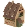 Faller 232280 - Officina Franken