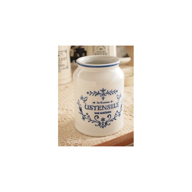 kyuzi-nu Cutlery Stand ll yu-tensiruhoruda-