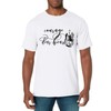 Courage Dear Heart T-Shirt