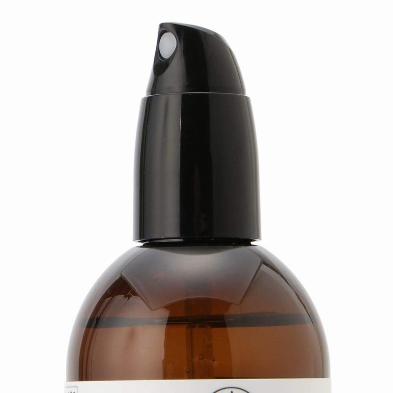 ALOEMI Lotion, 5.1 fl oz (150 ml)