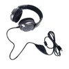 Gaming Headset 7.1 Sound RGB Light 50mm USB Powerful Bass