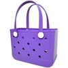 Bolso de playa Tokyo Bag para mujer, ideal para vacaciones,