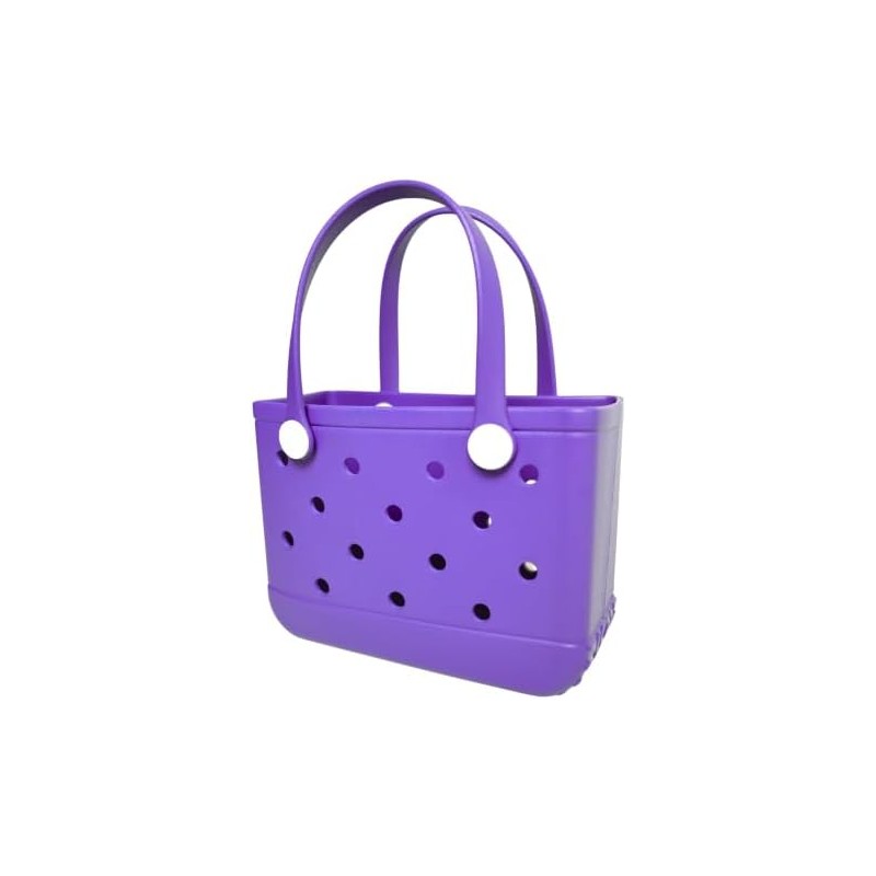 Bolso de playa Tokyo Bag para mujer, ideal para vacaciones,