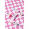 더마블록 Dermablock BB Sunscreen 35ml (by Cell Fusion C)