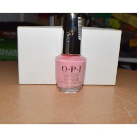 OPI Full Size Bottle Nail Lacquer Polish Assorted Colors NEW - Samoan Sand
