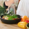 2pcs Universal Utensil Strap, Prevent Slipping Hand Strap Utensil Holder,