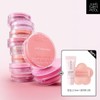 Jeong Saem Mool Jung Saem Mool Artist Cushion Blush [Set]