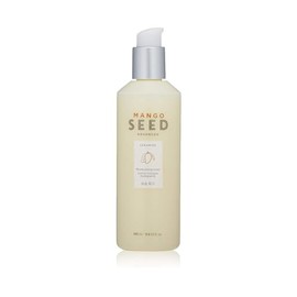 The Face Shop Mango Seed Moisturizing toner | Intense Hydrating & Nourishing Toner with Subtly Sweet-Scented for Dry Skin | Rich & Everlasting Skin Moisturization, 5.4 Fl Oz