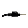 Heavy Duty 1600 Watt 3 Wire Wide Probe Thermostat Control