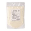 KUKKU Peel Mix Lemon Powder, 7.1 oz (200 g), Additive-free,