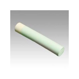 Dust Sleevless Bold, Chalk, [White] DK – W