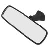 Interior Rearview Mirror 735585204 Adjustable Angle Car Inner Rear View