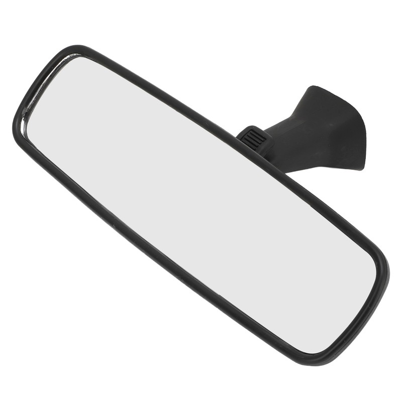 Interior Rearview Mirror 735585204 Adjustable Angle Car Inner Rear View